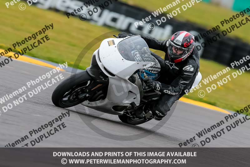 PJ Motorsport 2019;anglesey no limits trackday;anglesey photographs;anglesey trackday photographs;enduro digital images;event digital images;eventdigitalimages;no limits trackdays;peter wileman photography;racing digital images;trac mon;trackday digital images;trackday photos;ty croes